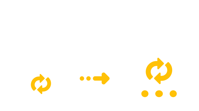 Converting PPT to GIF